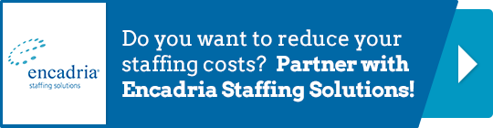 Encadria_Do you want to reduce your staffing costs